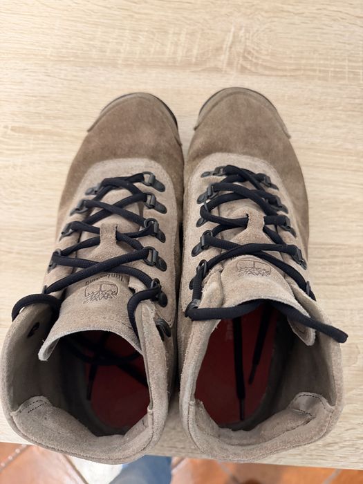 Botas Timberland
