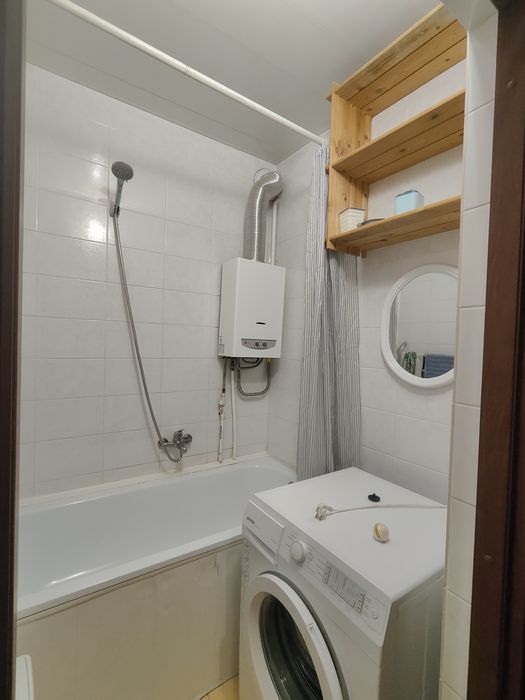 Аренда квартиры на Ленина/Воскресенской