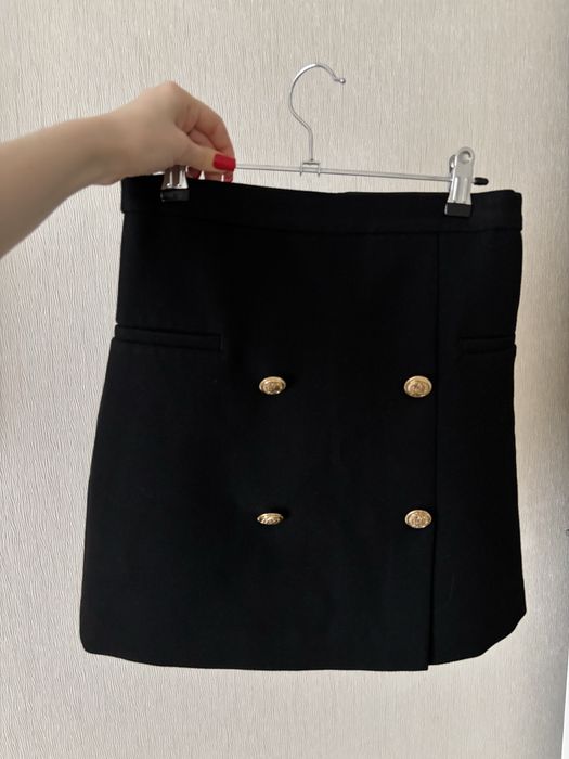 Спідниця H&M