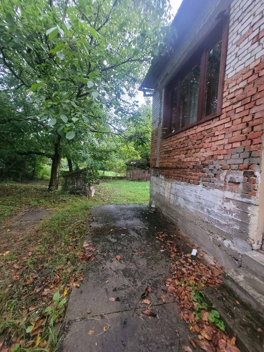 Продам дом Закарпатье Вари