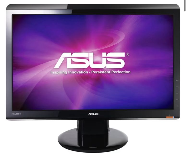 Monitor Asus VH226H