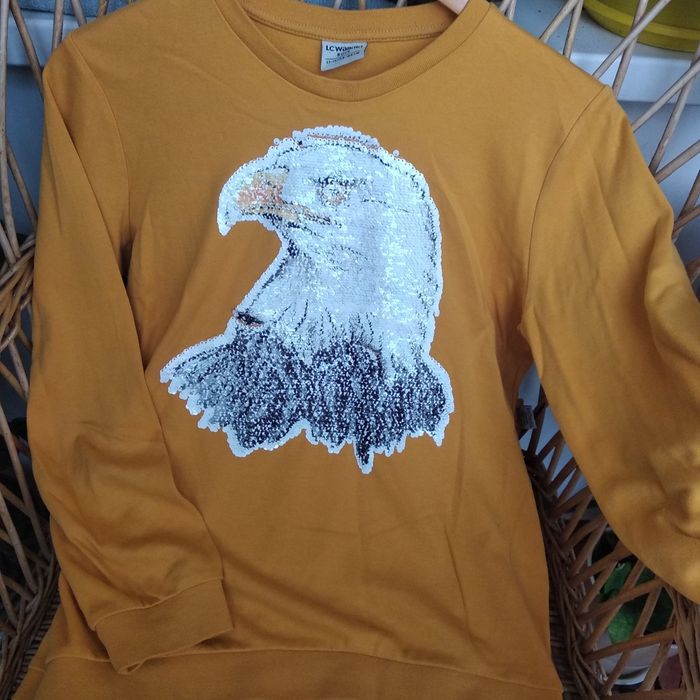 Світшот Waikiki 13-14 років