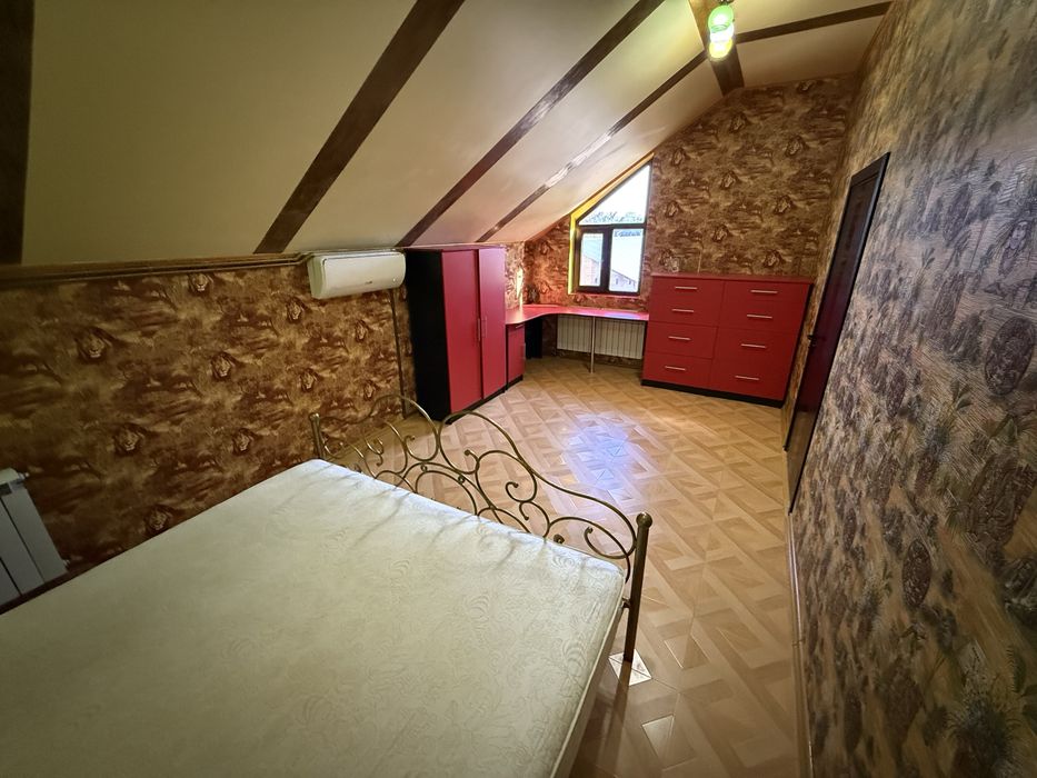 Продаю дом в Ингульском районе 150м2