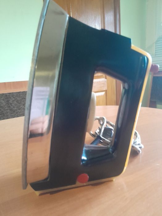 Праска  1992 року