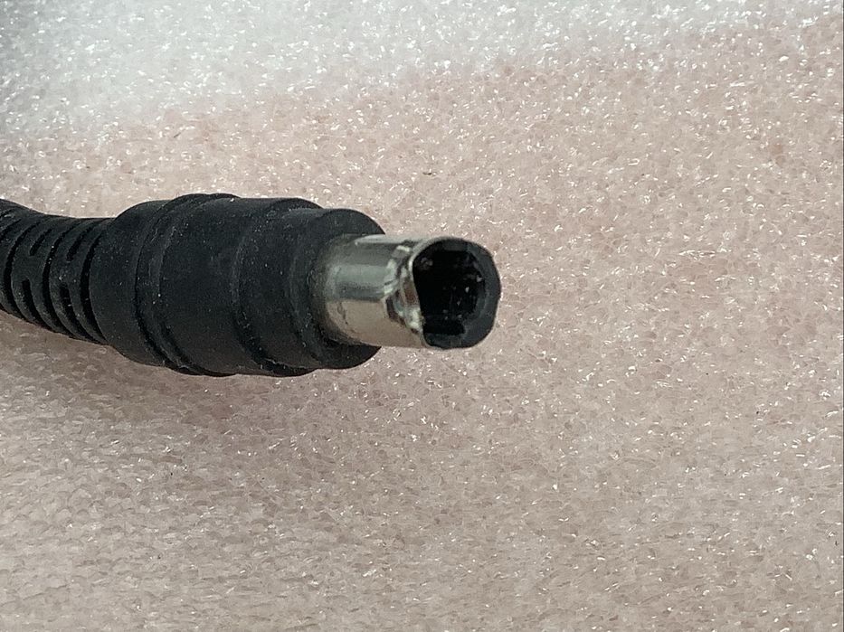 AC adaptador - Fonte alimentacao ZEBRA  SAWA-52-312.524