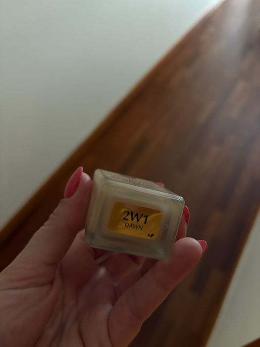 Base Estée Lauder Double Wear