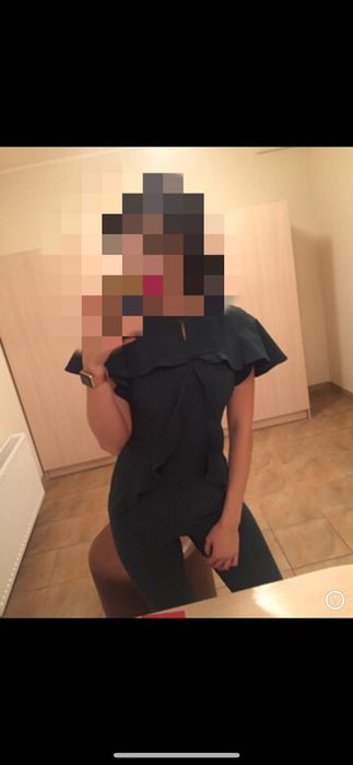 Продам комбінезон