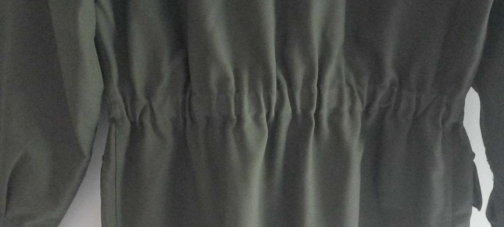 Dolmem do Exército Português