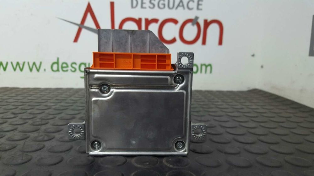 CENTRALINA DE AIRBAG MG ROVER SERIE 45 (RT) CLASSIC (4-PTAS.)