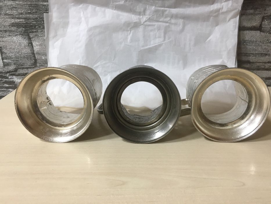 Подстаканники