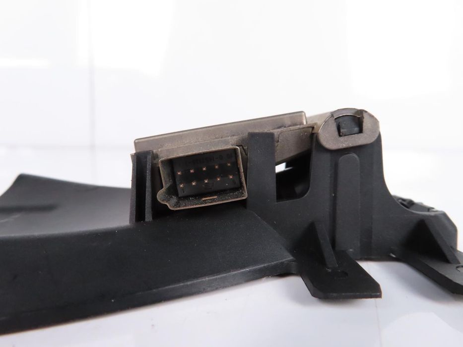 Camara Kafas Bmw 2 Active Tourer Ref: 66519384686 / 9248467