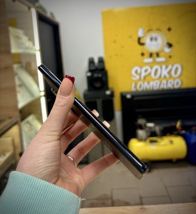huawei nova 11 pro  - SPOKO LOMBARD łódź skup Telefonów