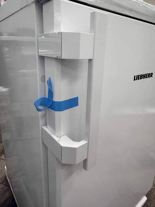 Холодильник Liebherr , 85см