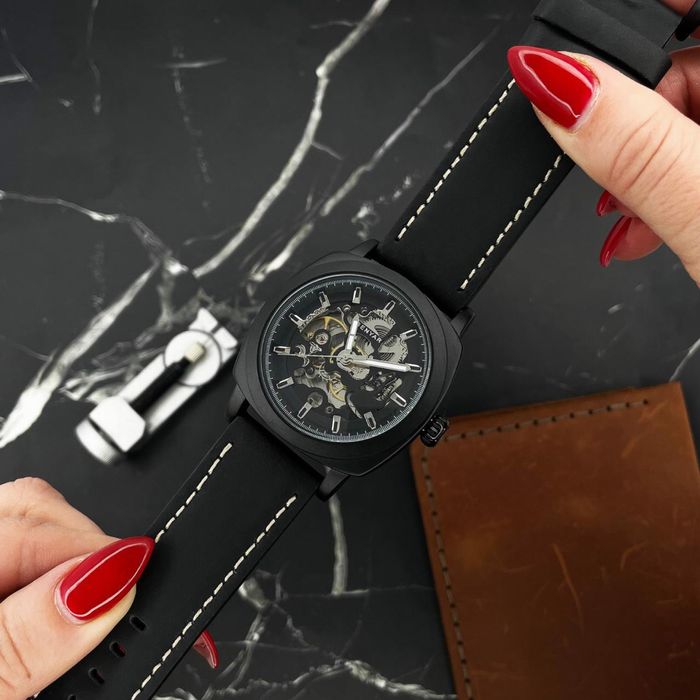 Чоловічі годинники Benyar