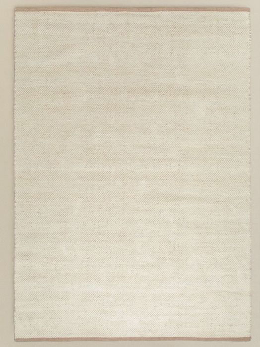 Tapete Sklum Kalina 160 x 230 cm, NOVO e nunca usado