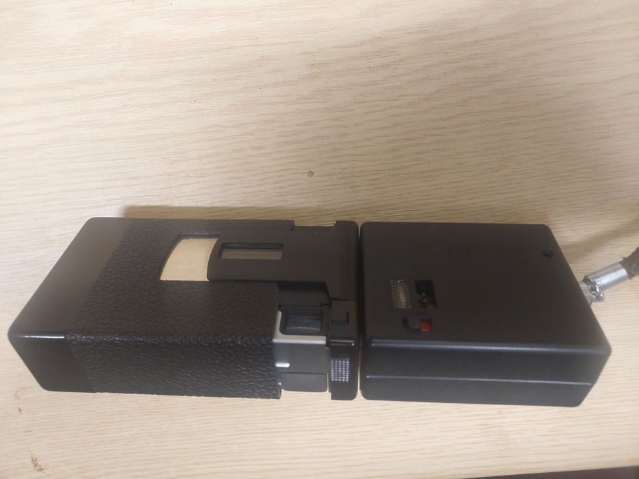 Фотоаппарати 4 шт