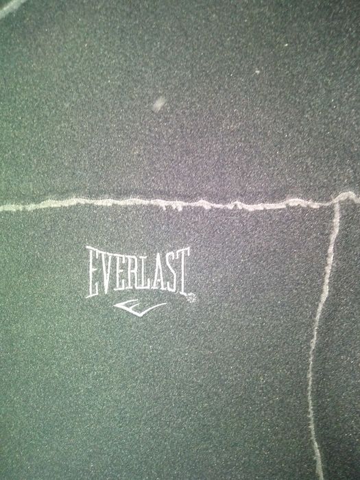 Kurtka meska Everlast
