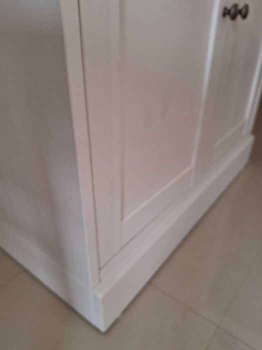 Armário de arrumação IKEA