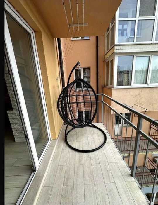 ЖК сказка, парк Феофания,