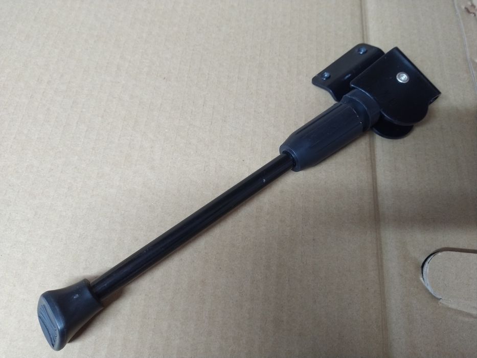 Foldable Bicycle Kickstand, New, for Home, Scooter, Car.64409443496707121