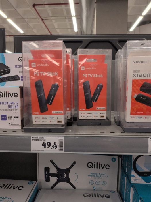 Vendo esta como novo