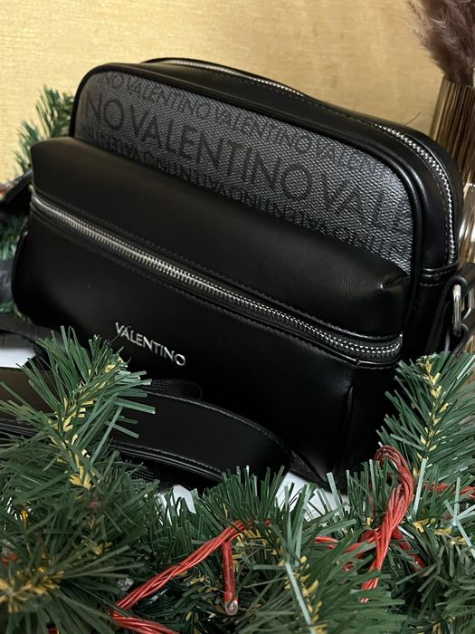 Сумка, valentino