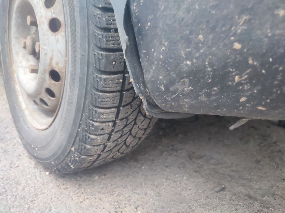 Продам 2 автомобілі