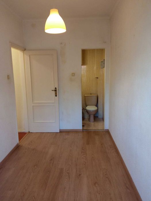 Apartamento T3 Foz