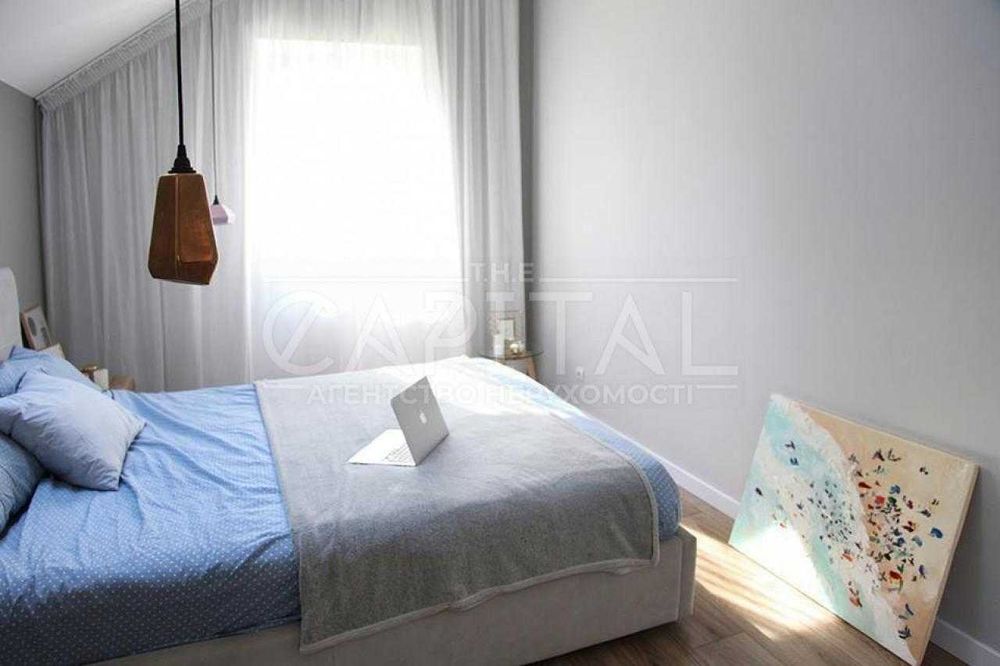 ОРЕНДА будинку, БУЧА