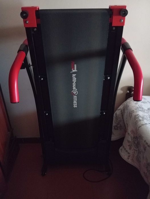 Passadeira elétrica perfeita