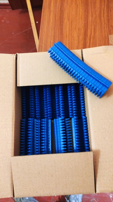 Такер для труб теплої підлоги