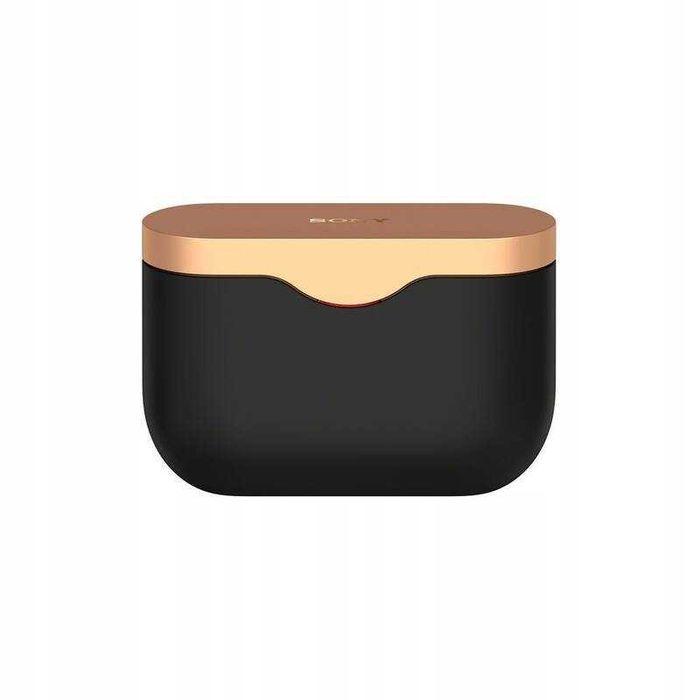 POWERBANK DO Słuchawek bezprzewodowe Sony WF-1000XM3