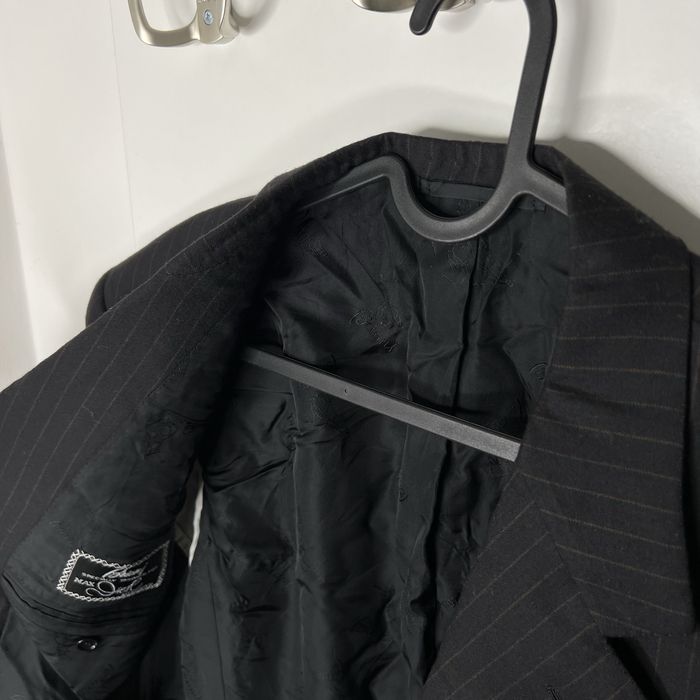 Brioni designer jacket ( marynarka versace, prada )
