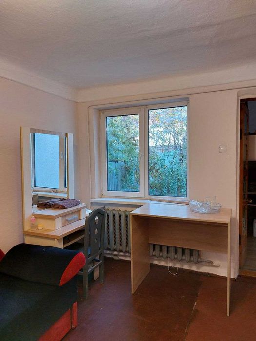 Дом по адресу ул. Капеланська (площадь 131 м²) - Atlanta.ua - фото 9