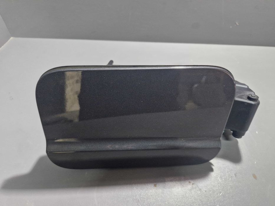 Лючок бензобака Jeep Grand Cherokee WL 21-25 long