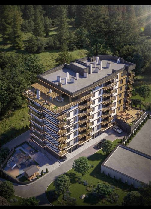 Терміново продам 1 к квартиру