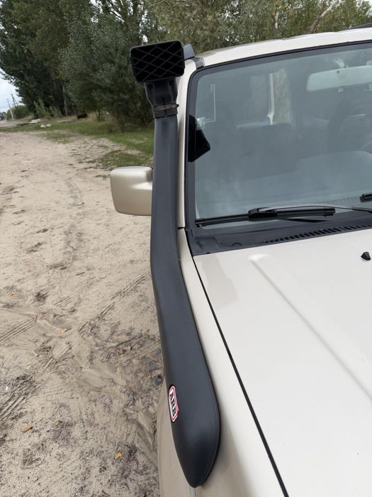 продам suzuki jimny