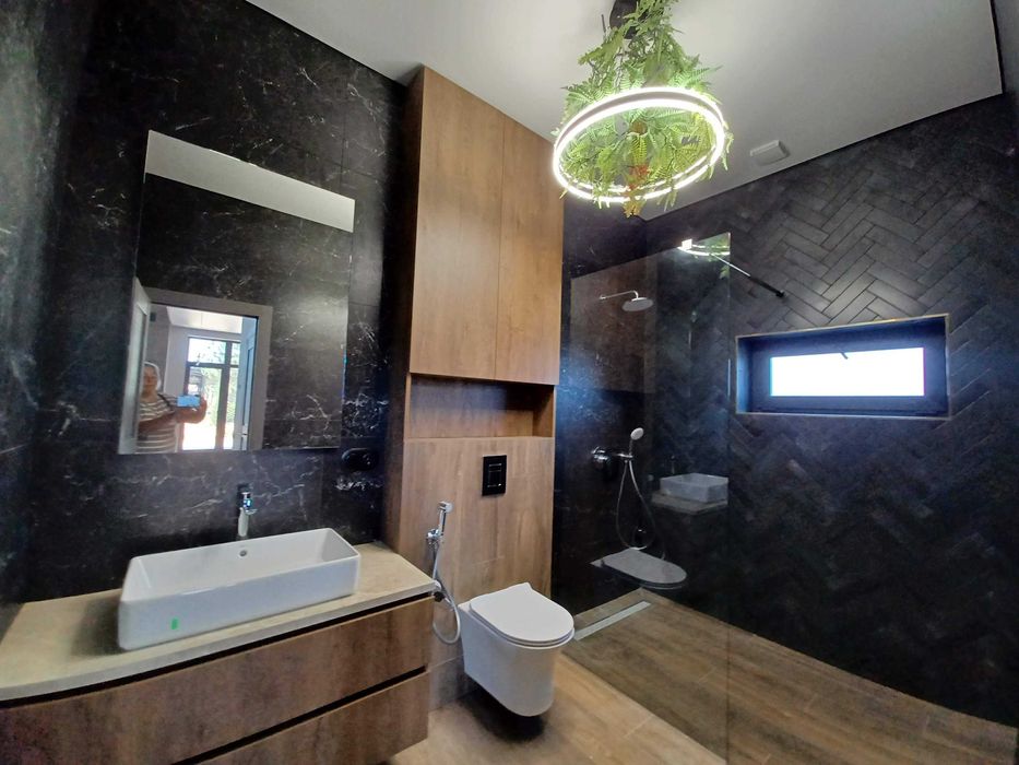 Будинок за адресою (площа 173 м²) - Atlanta.ua - фото 12