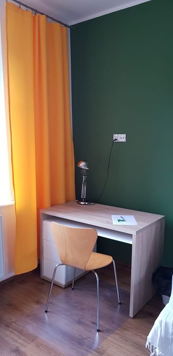 Najem dla studentów