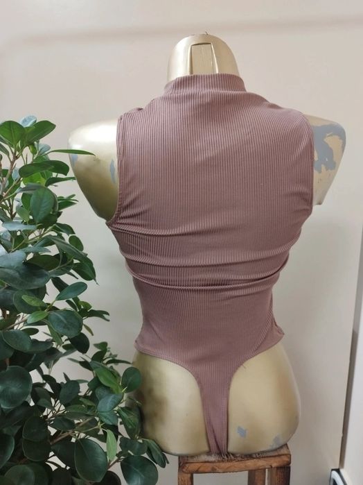 Body na jedno ramie NOWE