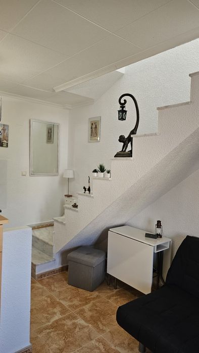 Hiszpania od 60€/doba dom 29 km od Alicante