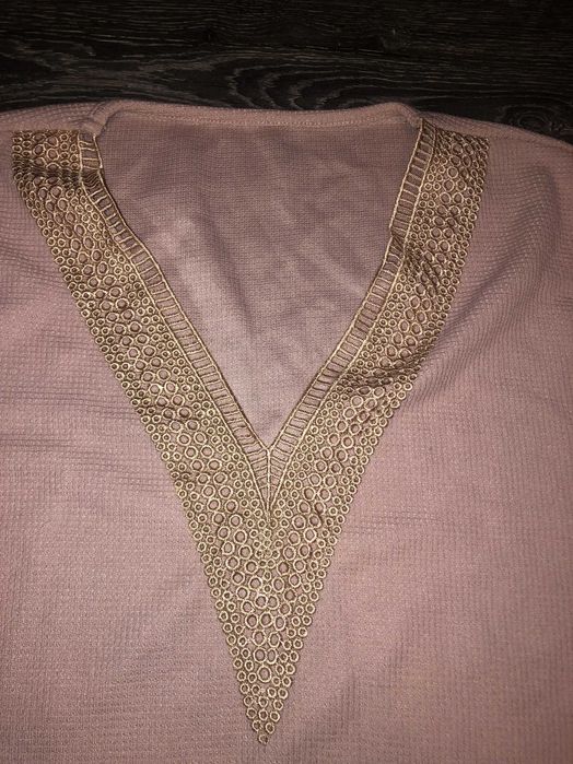sweter rozmiar 42