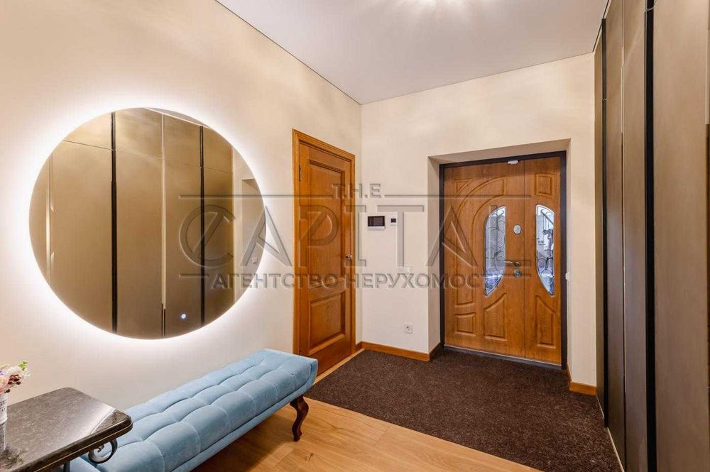 Продаж будинку, Святошинський район, Київ