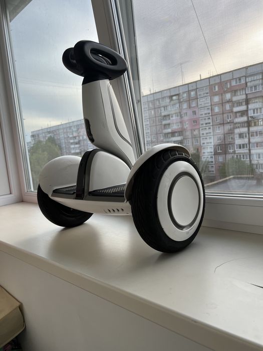 Продам Гироскутер