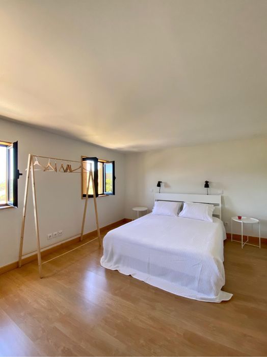 Refúgio na Natureza - T1 em Vila Viçosa - Arouca