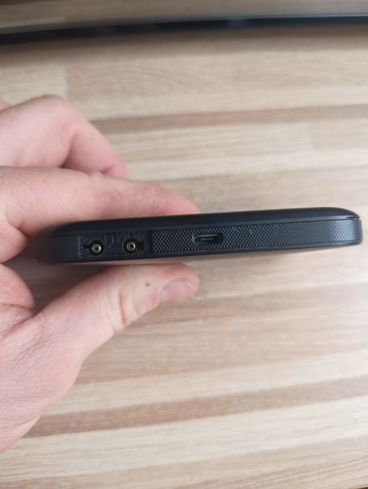 Router mobilny Huawei E5577C