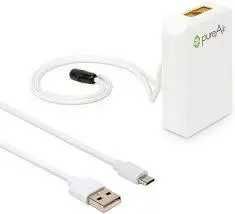 Очищувач повітря безфільтровий іонізатор, озонатор  від 15,-1000м2 США