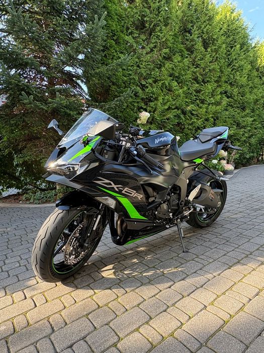 Kawasaki