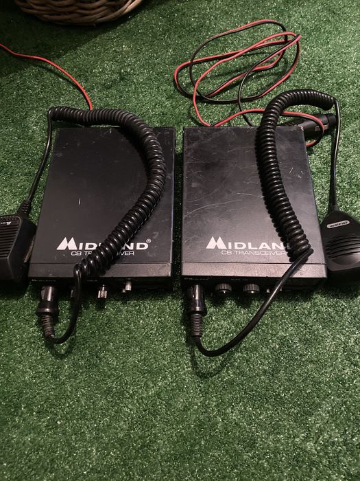 2xCB  Midland Alnan 199A i 102