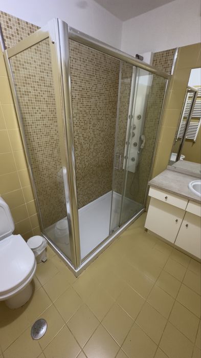 Louças sanitárias a BOM PREÇO